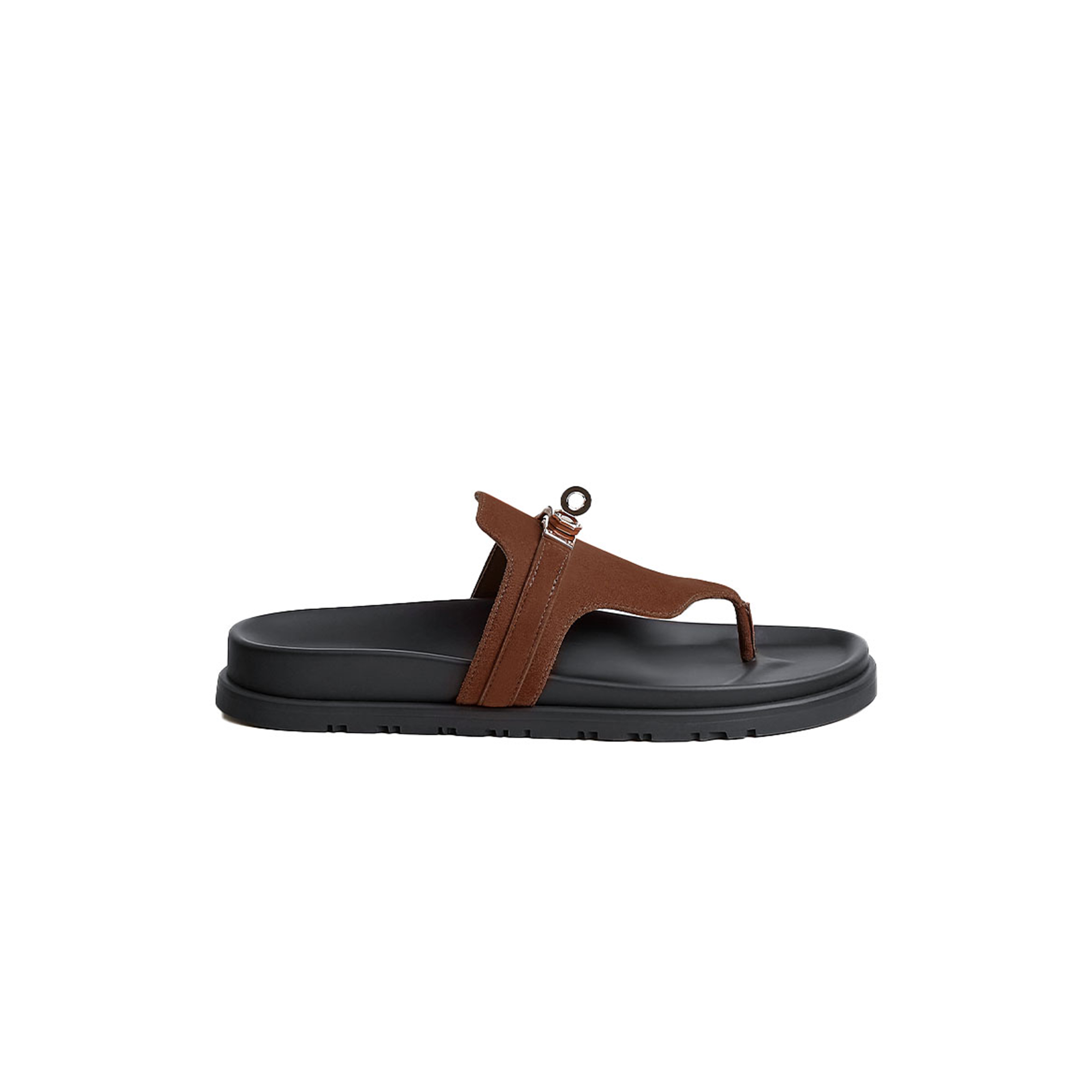 H**mes empire sandals h231071z